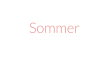 Sommer