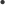 ·
