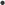 ·