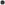 ·