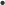 ·