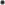 ·