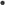·