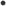 ·