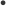 ·
