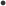 ·