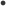 ·