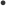 ·