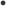 ·
